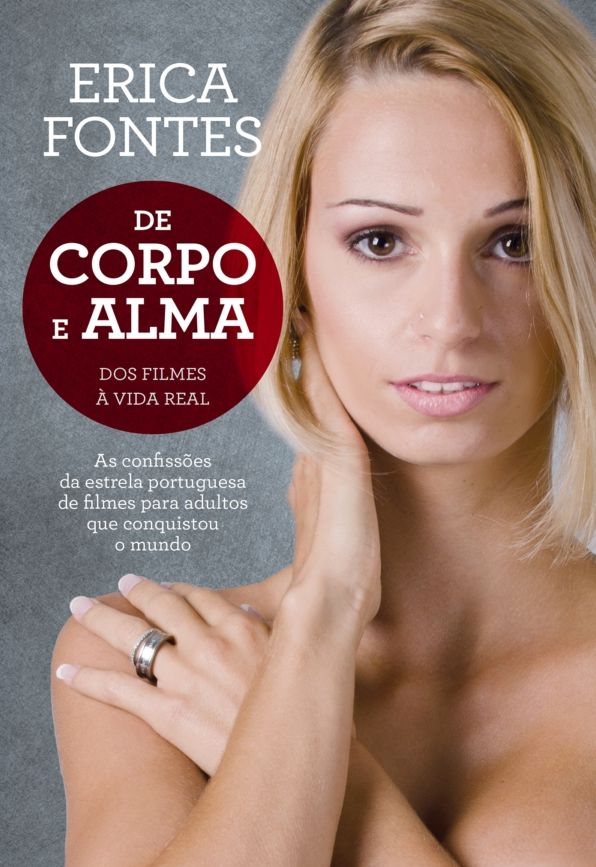 De Corpo e Alma