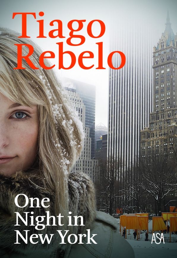 One Night in New York