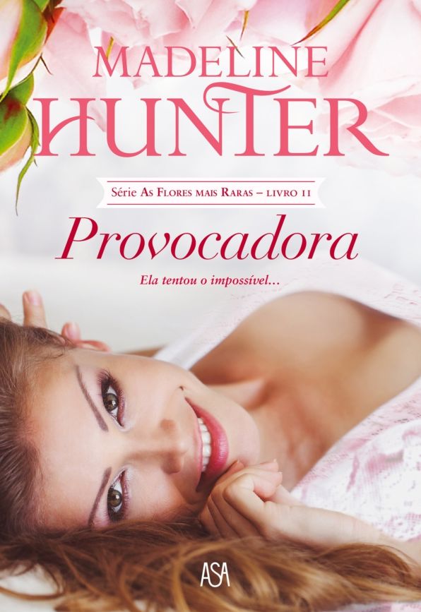 Provocadora
