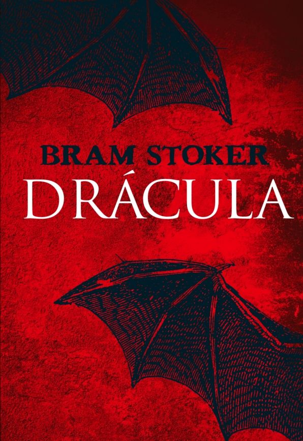 Drácula