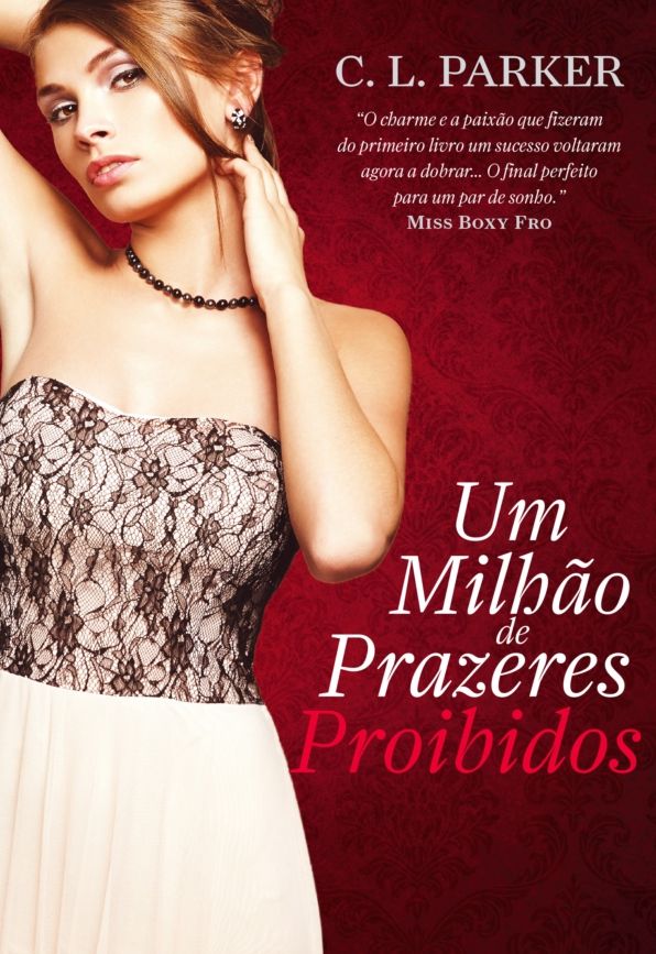 Um Milho de Prazeres Proibidos