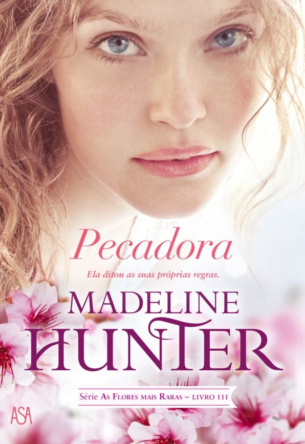 Pecadora