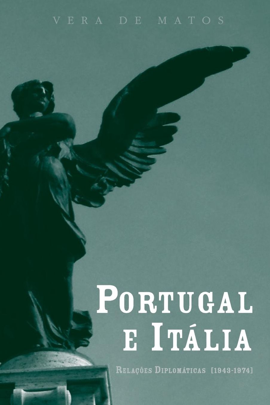 Portugal e Itália: relações diplomáticas (1943-1974)