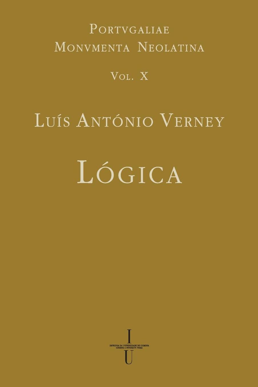 Lógica
