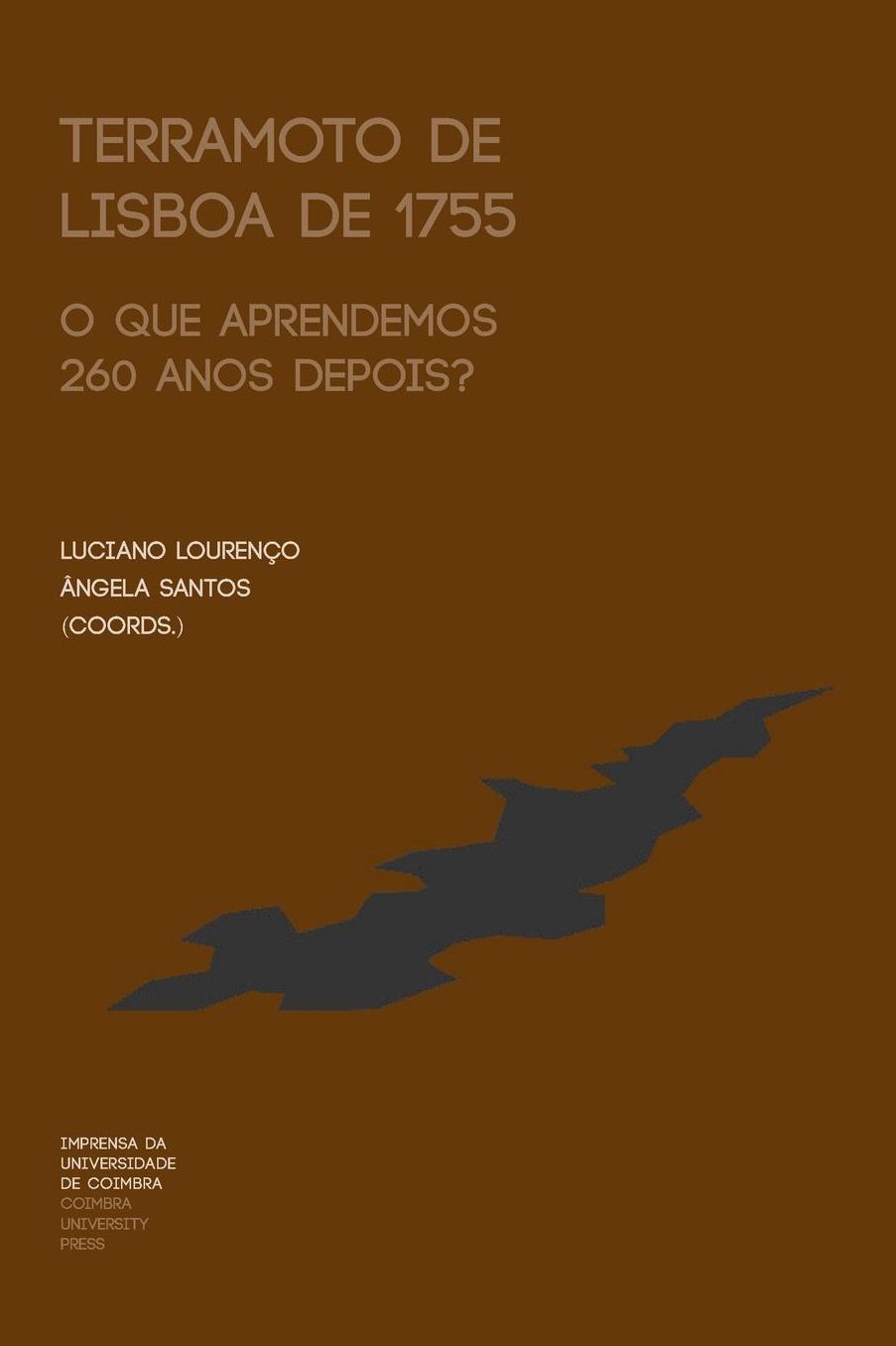 Terramoto de Lisboa de 1755: O que aprendemos 260 anos depois?