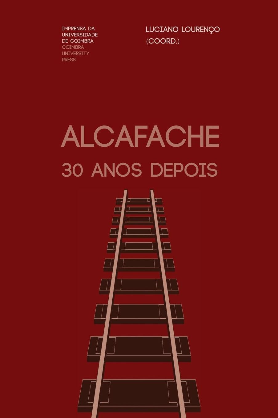 Alcafache: 30 anos depois