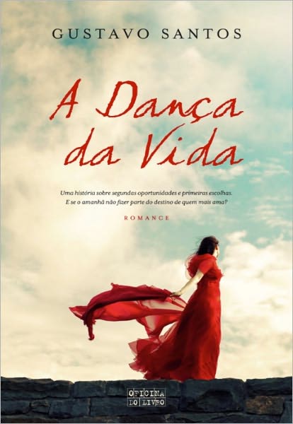 A Dança da Vida