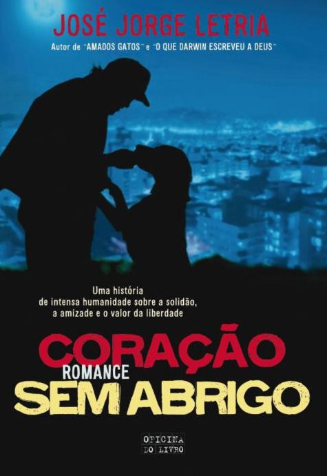Coração sem Abrigo