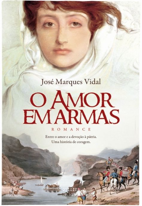 O Amor em Armas