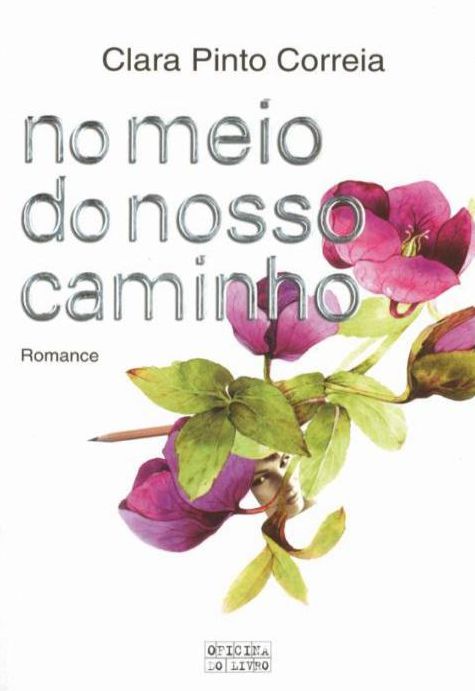 No meio do nosso caminho