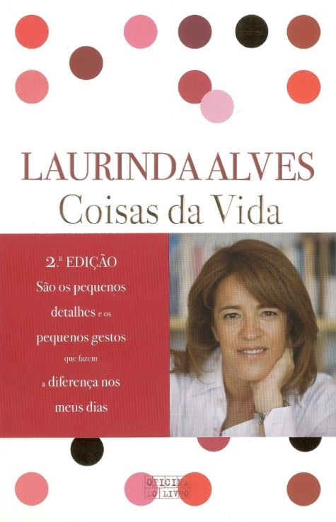 Coisas da Vida