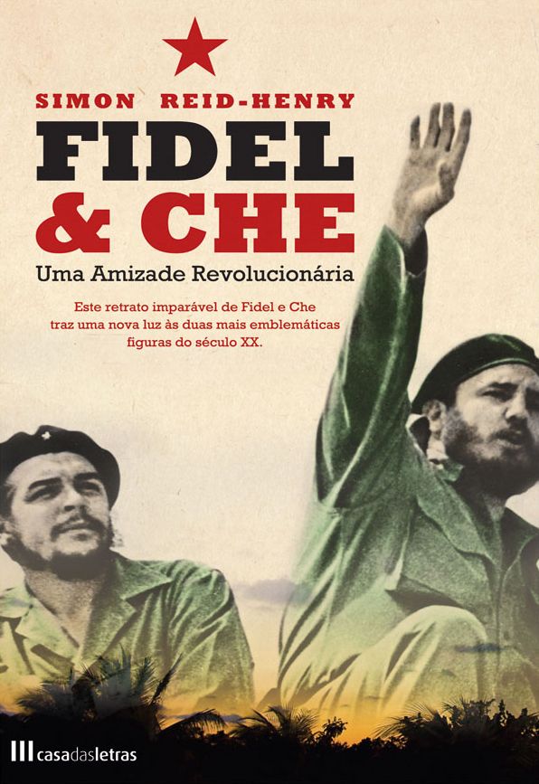 Fidel & Che