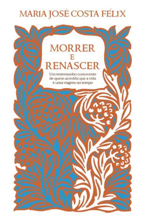 Morrer e Renascer