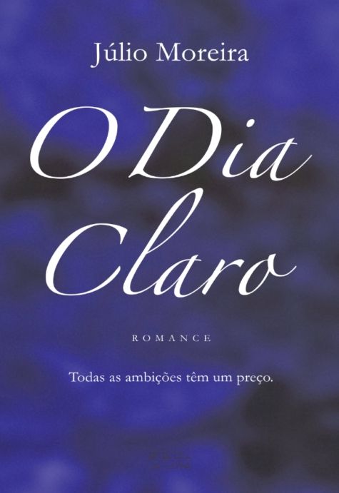 O Dia Claro