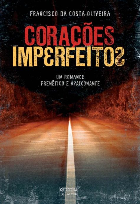 Corações Imperfeitos