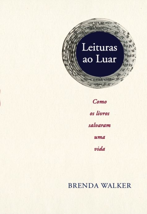 Leituras ao Luar