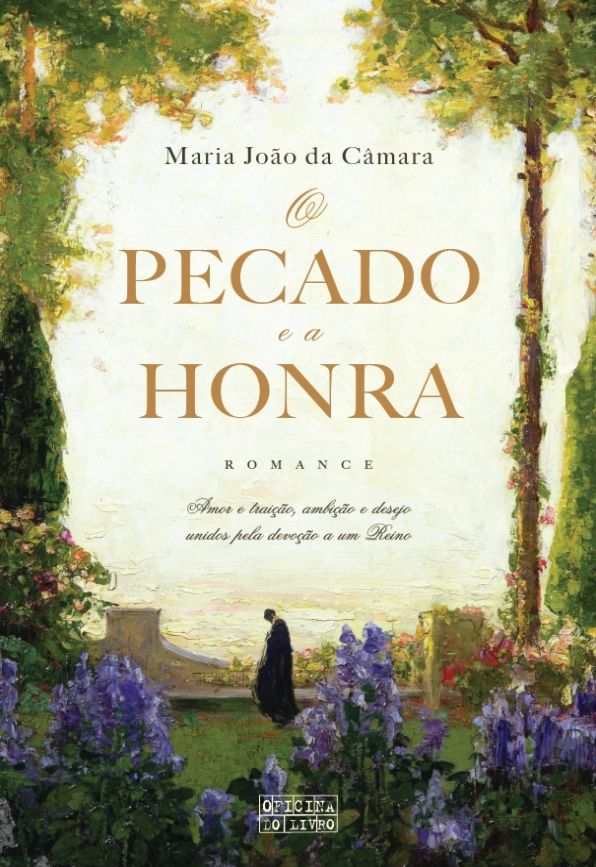 O Pecado e a Honra