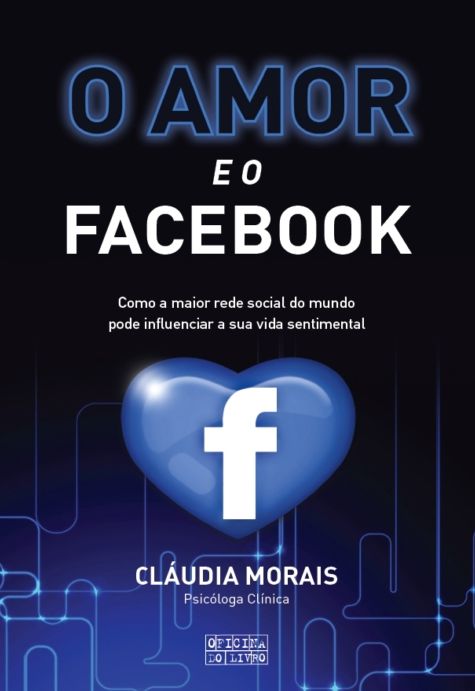 O Amor e o Facebook