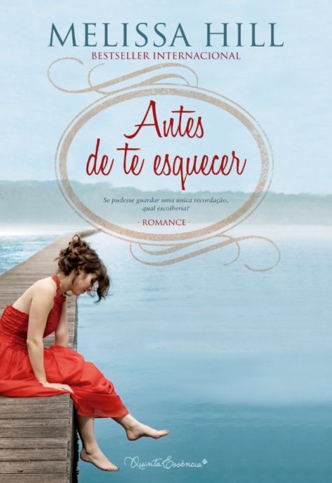 Tudo Sobre Ti