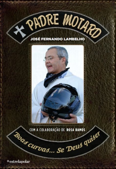 O Padre Motard
