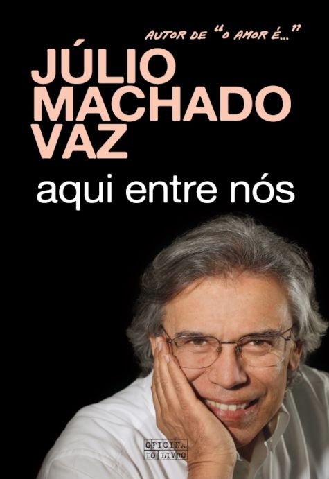 Aqui entre nós