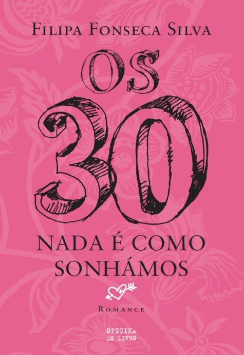 Os Trinta - Nada É como Sonhámos