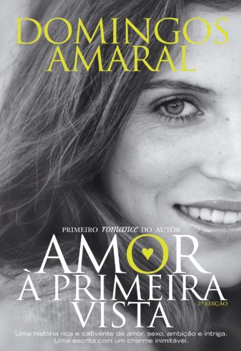 Amor à 1.ª Vista