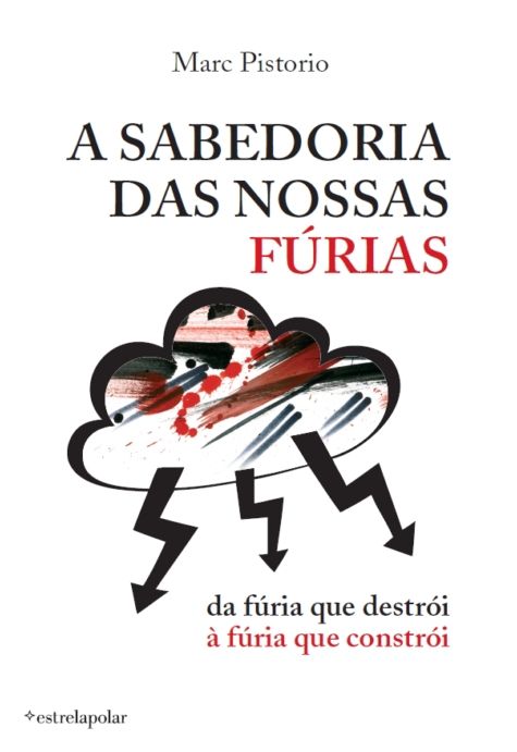 A Sabedoria das Nossas Fúrias