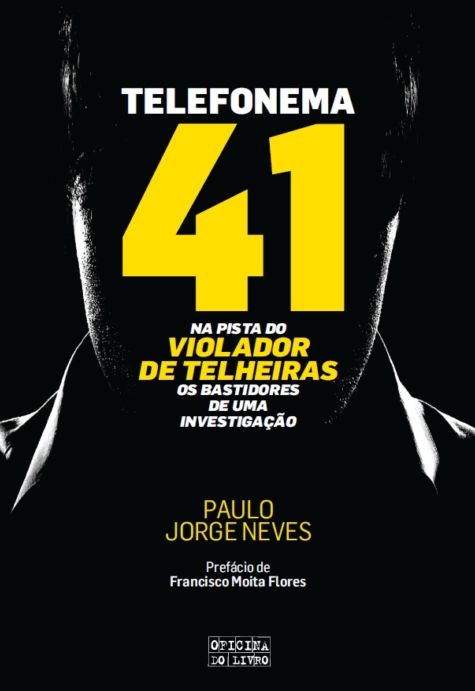 Telefonema 41