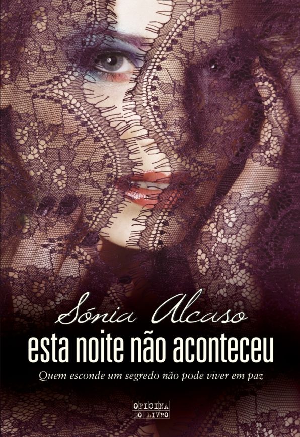 Esta Noite não Aconteceu