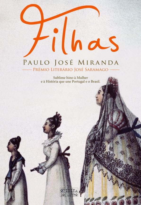 Filhas