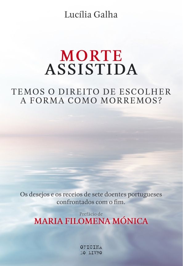 Morte Assistida