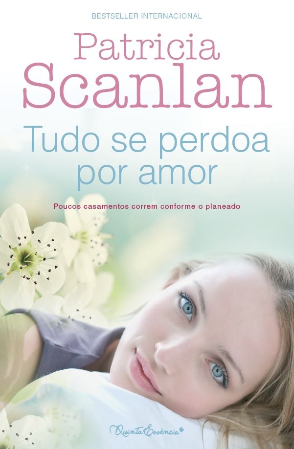 Tudo se Perdoa Por Amor