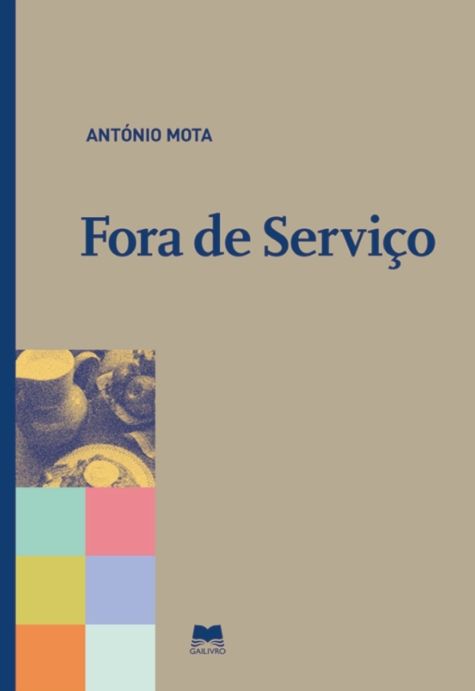 Fora de Serviço