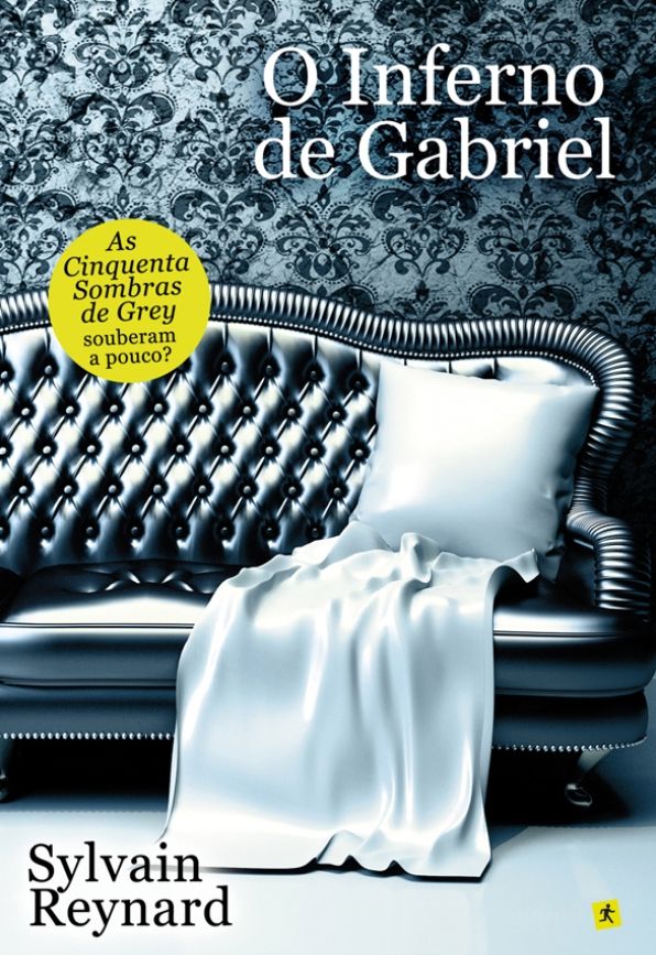 O Inferno de Gabriel