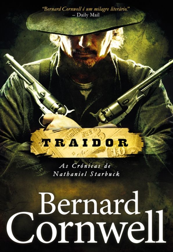 Traidor