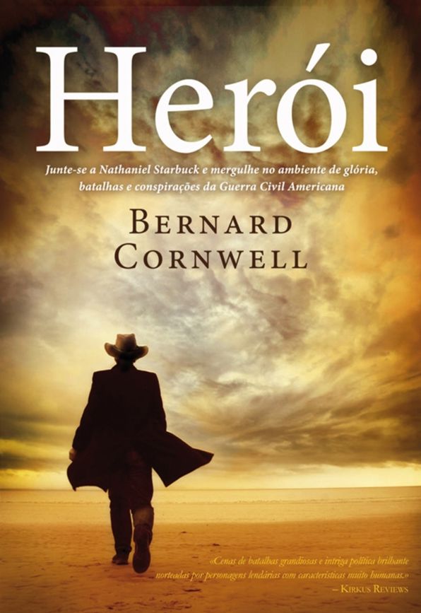 Herói
