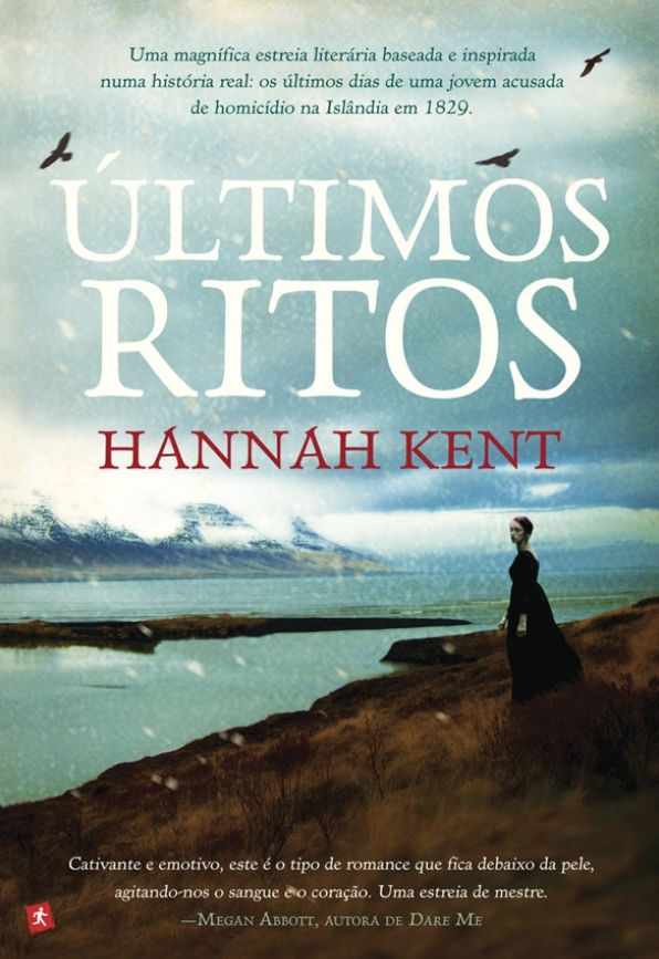 Últimos Ritos (Burial Rites)