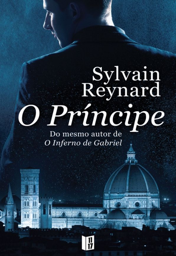 O Príncipe