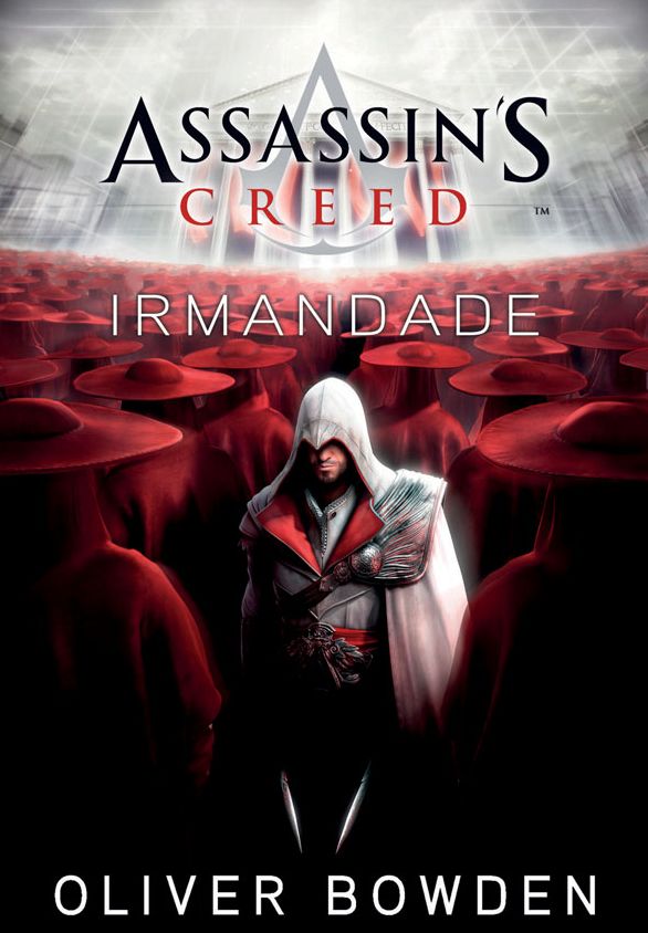Assassin´s Creed - Irmandade