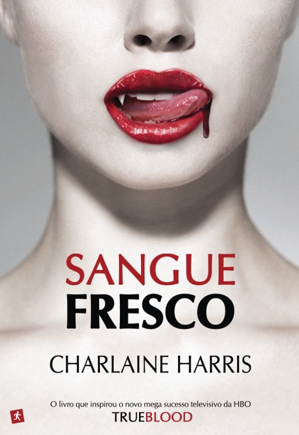 Sangue Fresco