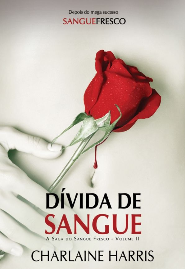 Dívida de Sangue