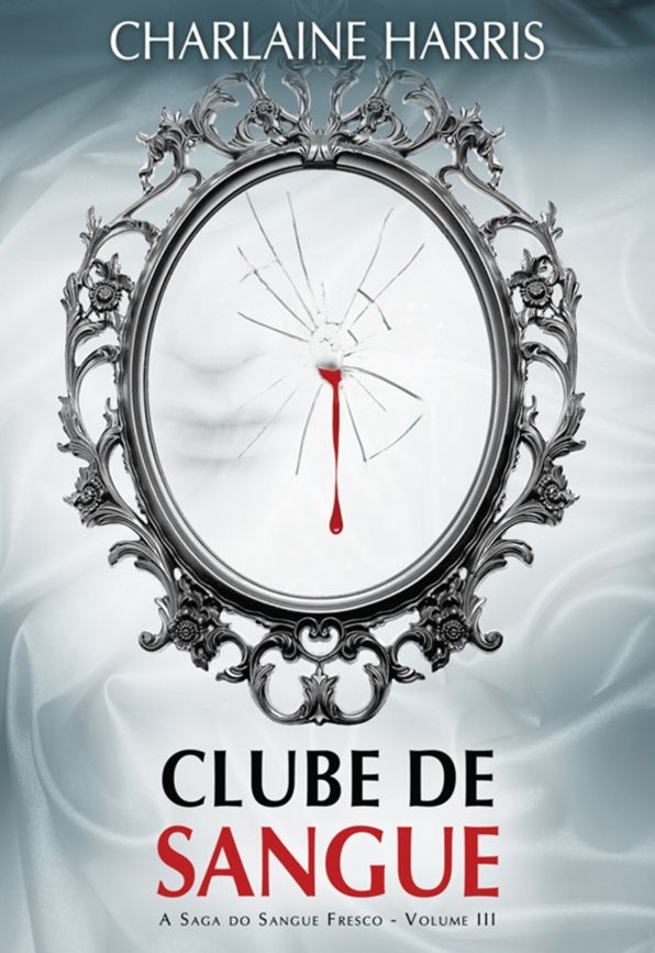 Clube de Sangue