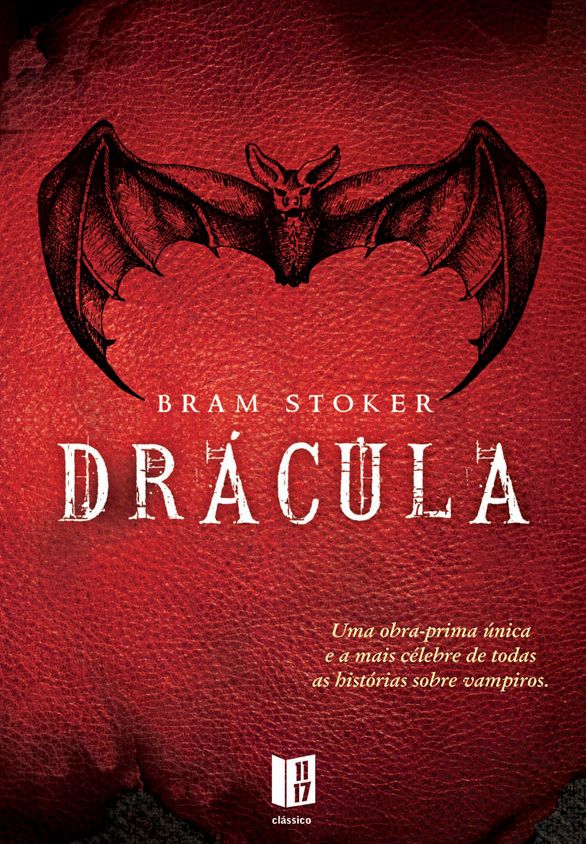 Drácula