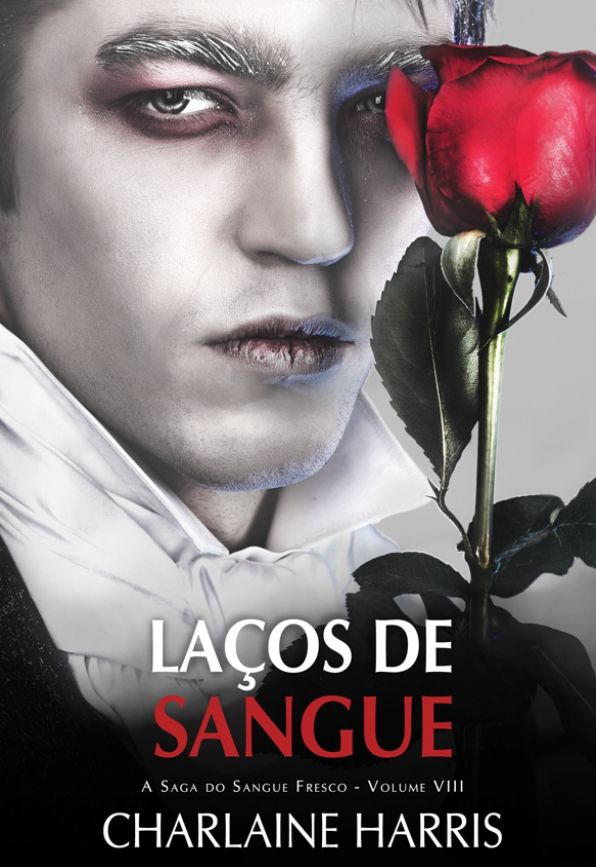 Laços de Sangue