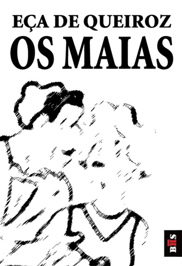 Os Maias