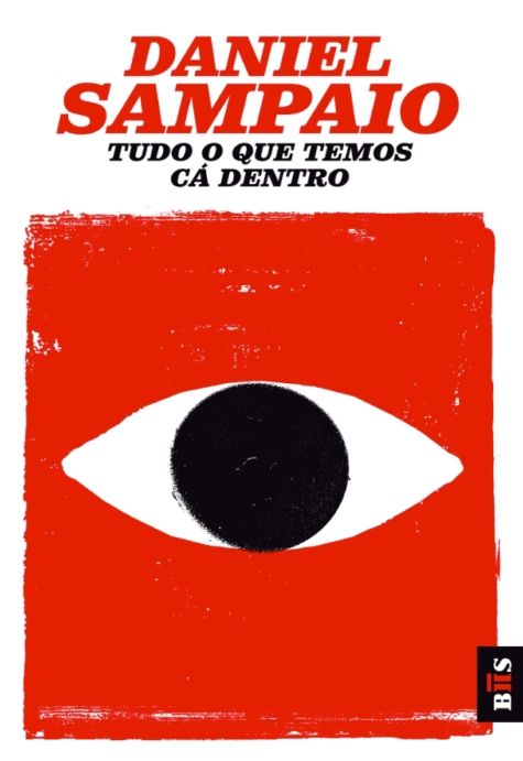 Tudo o Que Temos Cá Dentro