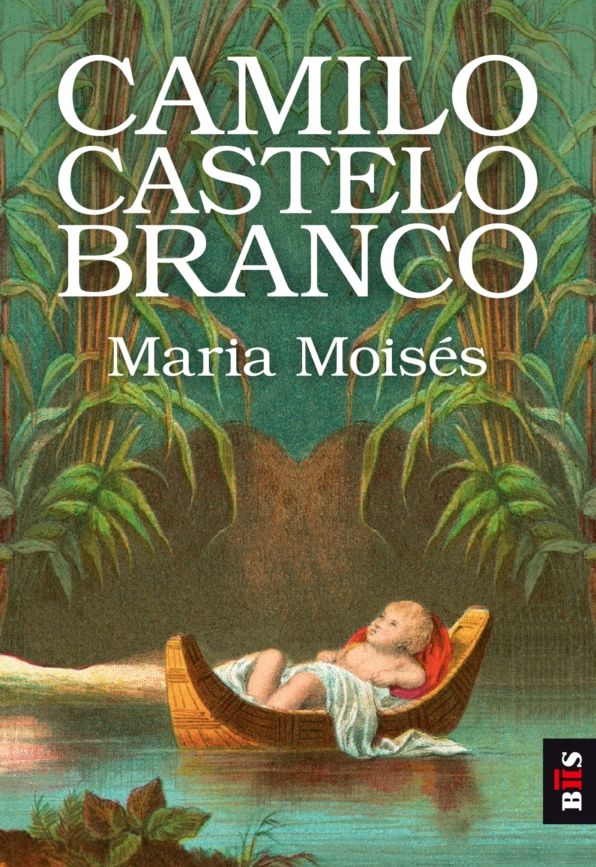 Maria Moisés