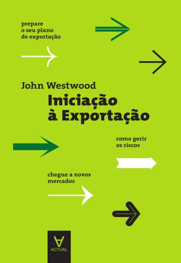 Iniciação à Exportação