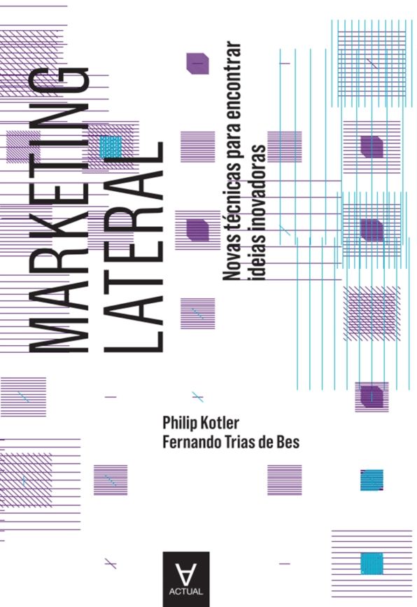 Marketing Lateral